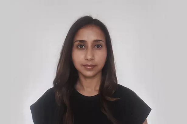 0 bed52766aa6d5f3977f5b31a718d4185