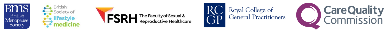 screenshot 2025 11 13 at 16.08.11