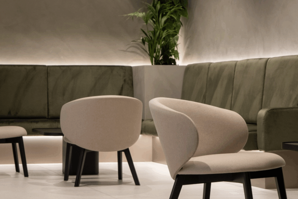 Private GP consultation clinic in Marylebone London