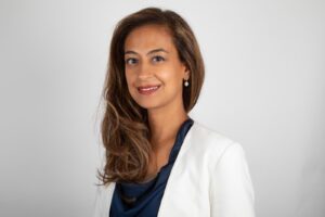 whatsapp image 2026 02 04 at 11.08.18